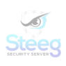 Logo STEEG Server